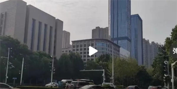 中视频项目保姆级教程小白也能上手 中视频项目保姆级教程小白也能上手