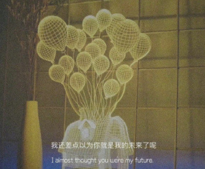 祝自己越来越好的励志文案 祝自己事业越来越好的说说 祝自己越来越好的励志文案 祝自己事业越来越好的说说