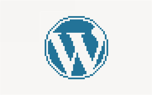 从 WordPress 中窥见开源项目的赚钱之道 从 WordPress 中窥见开源项目的赚钱之道