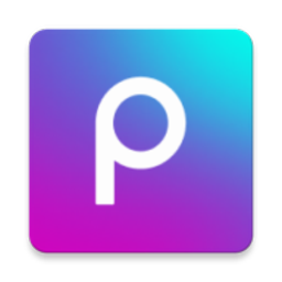 Android Picsart 美易 v27.6.6 解锁专业会员版 Android Picsart 美易 v27.6.6 解锁专业会员版