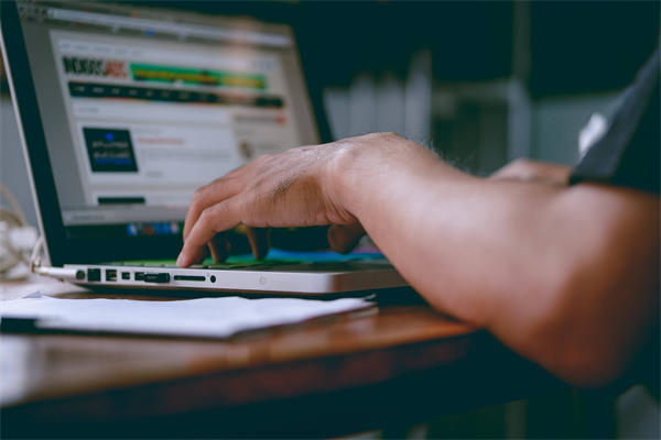 互联网赚钱模式大合集 互联网赚钱模式大合集