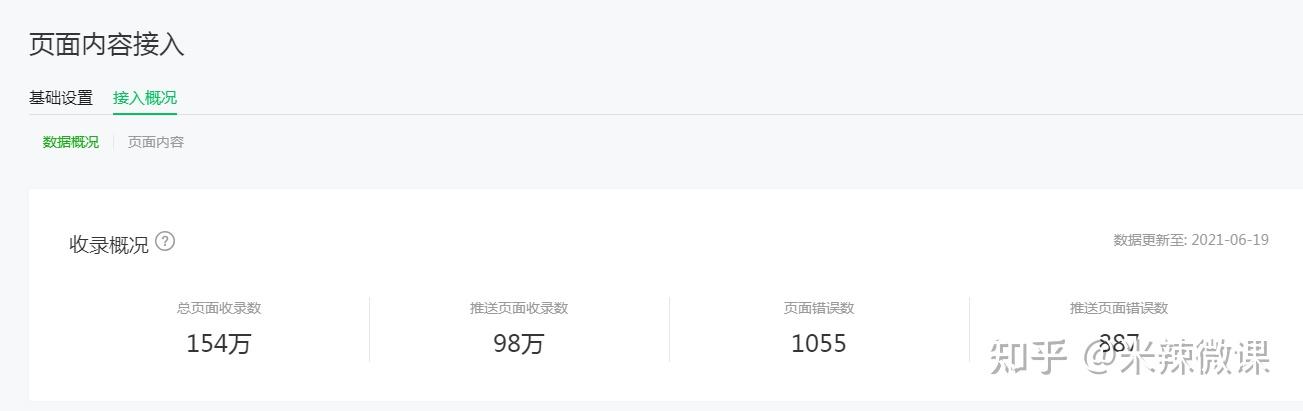 微信小程序如何推广?为此我阅读了同类型百篇文章汇总整理而来 微信小程序如何推广?为此我阅读了同类型百篇文章汇总整理而来