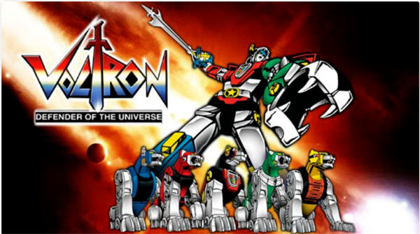 我做了 14 年运营!分享下我是如何写出来爆款文案的 我做了 14 年运营!分享下我是如何写出来爆款文案的