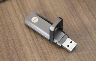 使用 U 盘一键安装电脑 win10 系统教程 使用 U 盘一键安装电脑 win10 系统教程