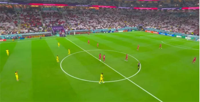 做个世界杯公众号怎么样 做个世界杯公众号怎么样