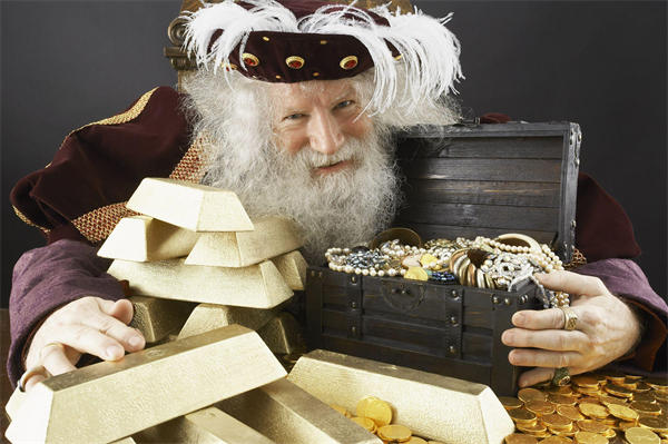 互联网赚钱模式大合集 互联网赚钱模式大合集