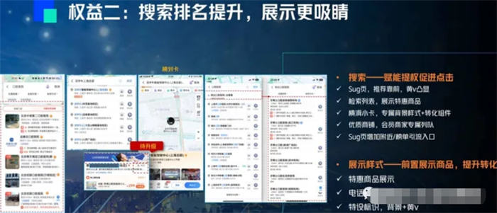 本地生活商业流量 SEO 怎么做? 本地生活商业流量 SEO 怎么做?