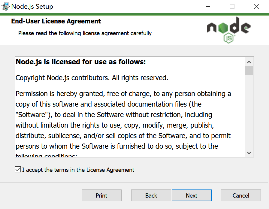【电脑软件】Rubick 基于 electron 的开源工具箱 【电脑软件】Rubick 基于 electron 的开源工具箱