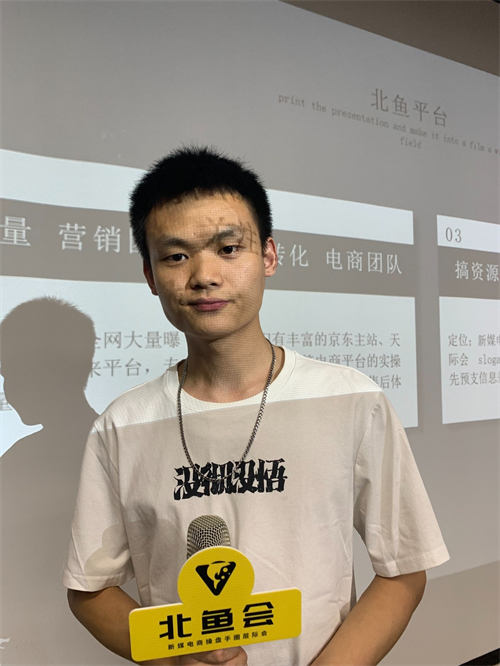 抖音无货源小店怎么快速与达人建立合作? 抖音无货源小店怎么快速与达人建立合作?