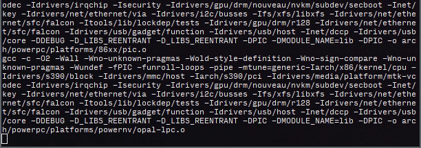 上班摸鱼神器 Genact v1.4.2 上班摸鱼神器 Genact v1.4.2