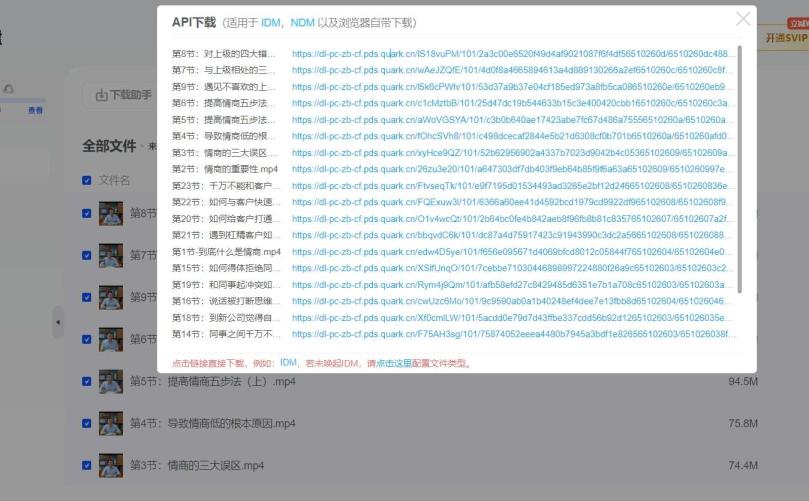 如何高速下载,百度 阿里 天翼 等网盘内的内容 如何高速下载,百度 阿里 天翼 等网盘内的内容