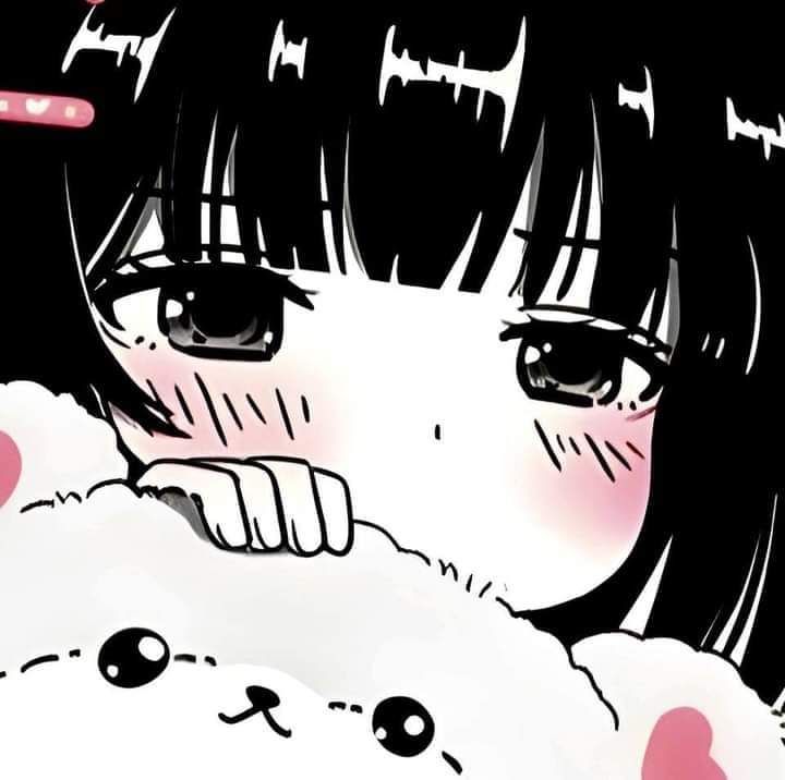 一个隐藏视频的小玩意