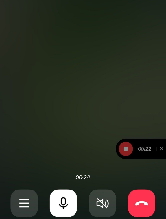 隐启设置 v8.1 自动录音软件 部分 miui 机型 QQ 和微信通话录音功能 隐启设置 v8.1 自动录音软件 部分 miui 机型 QQ 和微信通话录音功能