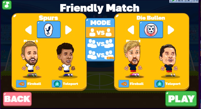 摸鱼之在线小游戏网页超级多