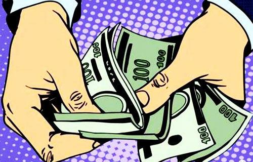 解锁小众刚需项目,实现月入过万 解锁小众刚需项目,实现月入过万