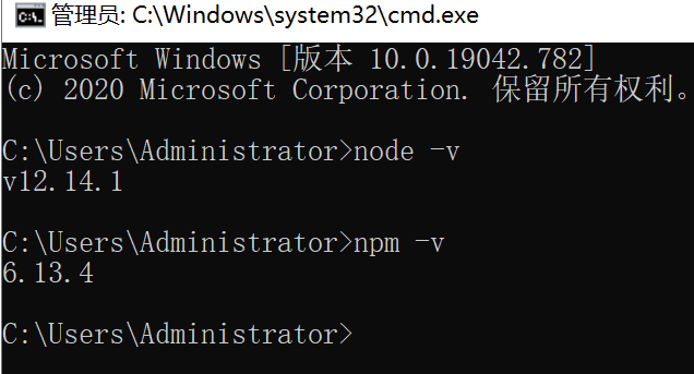 【电脑软件】Rubick 基于 electron 的开源工具箱 【电脑软件】Rubick 基于 electron 的开源工具箱