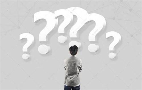 80% 的人都缺乏的赚钱思维 80% 的人都缺乏的赚钱思维