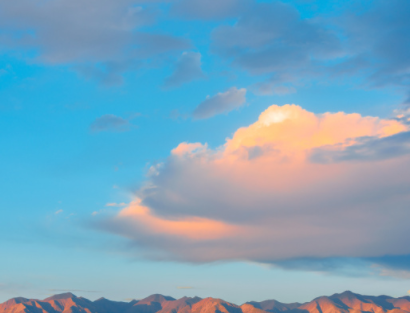 让你走出低谷期的励志语录 精辟又很励志的文案 让你走出低谷期的励志语录 精辟又很励志的文案