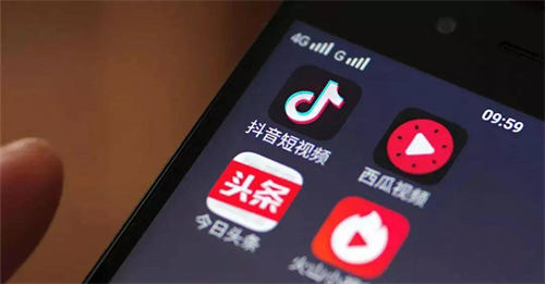 揭秘中视频四个不为人知的内幕 揭秘中视频四个不为人知的内幕