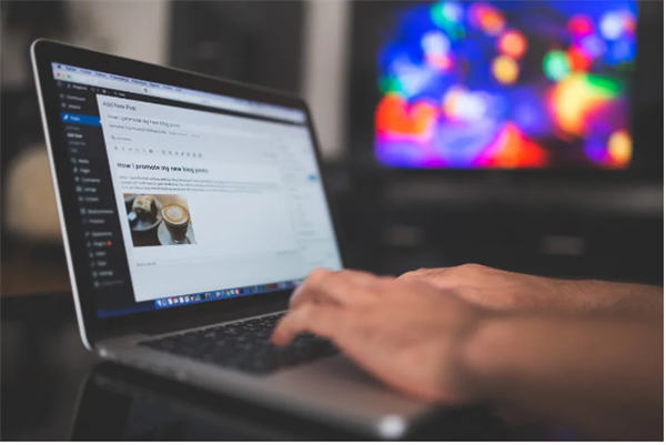 亿级流量操盘手的分享 亿级流量操盘手的分享