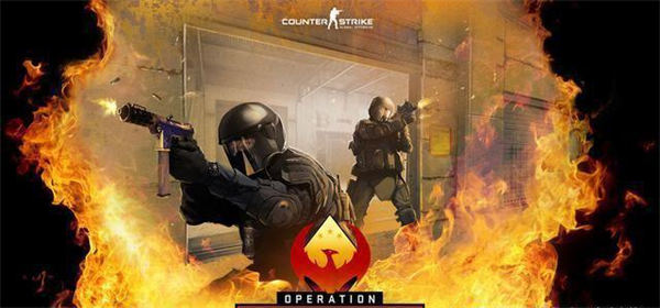 为什么别人能做好 steam 游戏搬砖而你不能? 为什么别人能做好 steam 游戏搬砖而你不能?