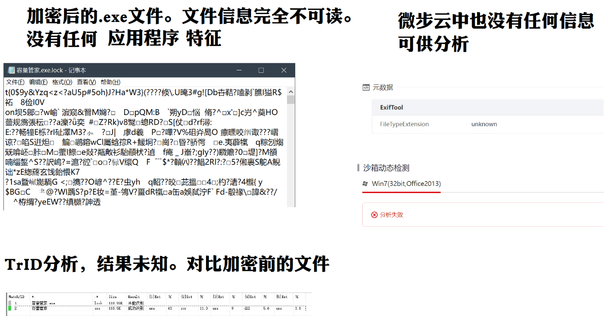 文件加密工具 操作简单快捷 文件加密工具 操作简单快捷