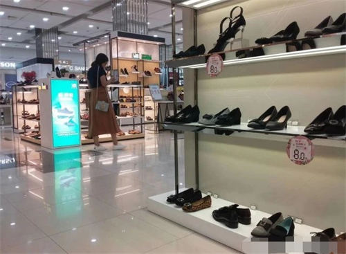 一个方法教会你实体店通过抖音做获客成交 一个方法教会你实体店通过抖音做获客成交