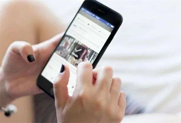 视频号内容创作与账号运营有哪些方法论? 视频号内容创作与账号运营有哪些方法论?