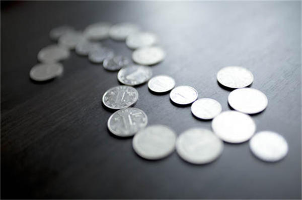 教你通过信息源发掘赚钱项目 教你通过信息源发掘赚钱项目