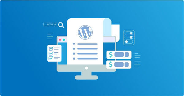 如何用 JavaScript 实现网站不关站备案 如何用 JavaScript 实现网站不关站备案