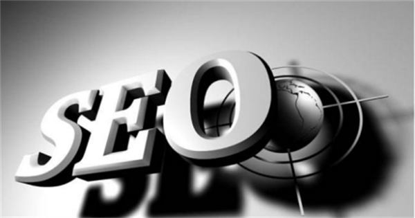 多年 SEO 实战起站养站经验分享 多年 SEO 实战起站养站经验分享