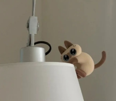 去见朝思夜想的人开心说说 见到自己期待已久的人的幸福句子 去见朝思夜想的人开心说说 见到自己期待已久的人的幸福句子