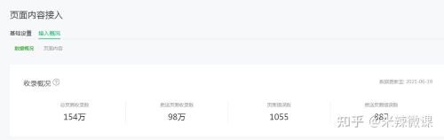 微信小程序如何推广?为此我阅读了同类型百篇文章汇总整理而来 微信小程序如何推广?为此我阅读了同类型百篇文章汇总整理而来