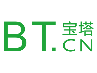 Linux 宝塔面板 9.4.0《专业版》一键安装脚本 Linux 宝塔面板 9.4.0《专业版》一键安装脚本