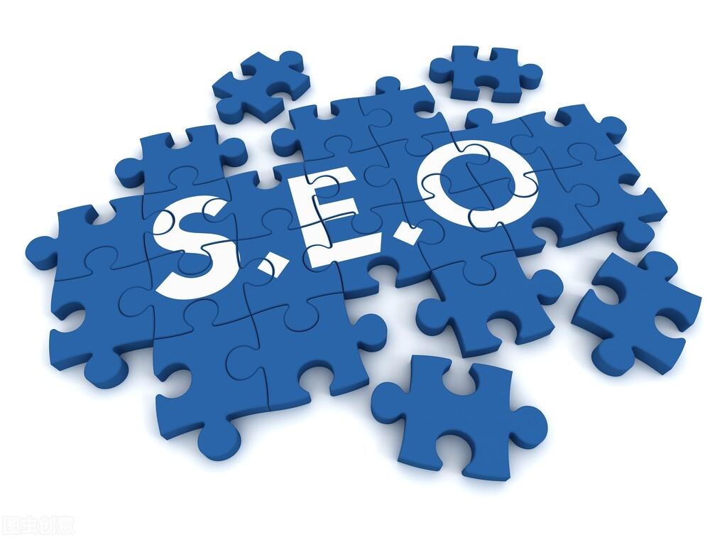 搜索引擎优化训练也是关于切韭菜吗?SEO 告诉你 搜索引擎优化训练也是关于切韭菜吗?SEO 告诉你