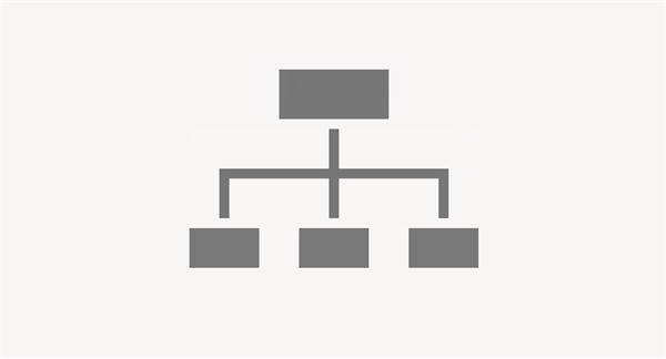 从 WordPress 中窥见开源项目的赚钱之道 从 WordPress 中窥见开源项目的赚钱之道