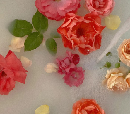 想逃离生活低谷期的句子 逃离现状的说说 想逃离生活低谷期的句子 逃离现状的说说