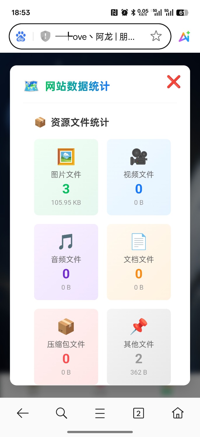 PHP 朋友圈系统. 恋爱. 随笔. 树洞